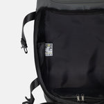 KIWEE Daily Backpack - Mineral Grey