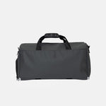 KIWEE Duffle Bag - Mineral Gray