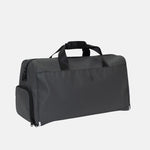 KIWEE Duffle Bag - Mineral Gray