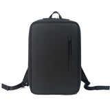 KIWEE Fisherman Backpack - Black