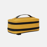 KIWEE Sandwich Mini Backpack - Lemon