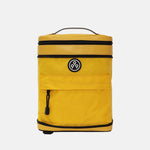 KIWEE Sandwich Mini Backpack - Lemon